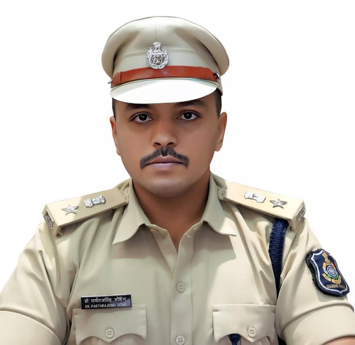 વ્યાજખોરોના ત્રાસથી છુટવા માટે પીડીતો ભયમુક્ત બની ફરીયાદ કરે. જિલ્લા પોલીસવડાએ ૧૪ પોલીસ સ્ટેશનોના સંપર્ક નંબર જાહેર કર્યા.