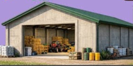 ઇડરના સરકારી ગોડાઉનમાં આંટાફેરા મારતા શંકાસ્પદ વ્યકિત અંગે અનેક તર્કવિર્તક. આ વ્યકિતને અગાઉ પુરવઠા વિભાગ દ્વારા બ્લેકલિસ્ટ કરાયો હતો.